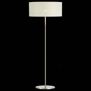 Торшер EVOLUCE Brescia SLE300555-01 в Нытве - nytva.mebel24.online | фото 3