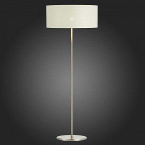 Торшер EVOLUCE Brescia SLE300555-01 в Нытве - nytva.mebel24.online | фото 4