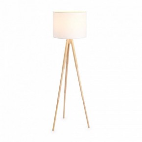 Торшер Freya Tree FR5495FL-01W в Нытве - nytva.mebel24.online | фото 2