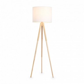 Торшер Freya Tree FR5495FL-01W в Нытве - nytva.mebel24.online | фото 3