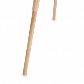 Торшер Freya Tree FR5495FL-01W в Нытве - nytva.mebel24.online | фото 6