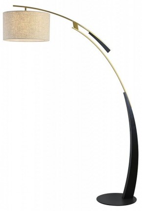 Торшер Kink Light Нестор 07054-F,19-20 в Нытве - nytva.mebel24.online | фото