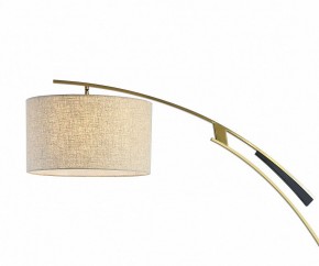 Торшер Kink Light Нестор 07054-F,19-20 в Нытве - nytva.mebel24.online | фото 2