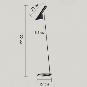 Торшер Kink Light Сеул 07033,19 в Нытве - nytva.mebel24.online | фото 2