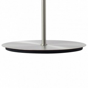 Торшер Lightstar Napoli 794710 в Нытве - nytva.mebel24.online | фото 10