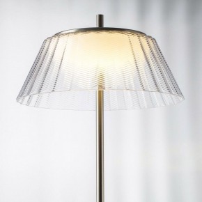 Торшер Lightstar Napoli 794710 в Нытве - nytva.mebel24.online | фото 4