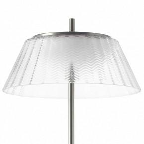 Торшер Lightstar Napoli 794710 в Нытве - nytva.mebel24.online | фото 9