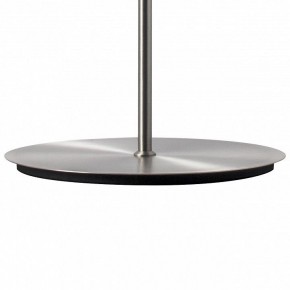 Торшер Lightstar Napoli 794718 в Нытве - nytva.mebel24.online | фото 10