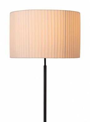Торшер Lucide Fold 21739/81/31 в Нытве - nytva.mebel24.online | фото 2