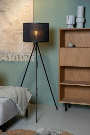 Торшер Lucide Tagalog 21729/81/30 в Нытве - nytva.mebel24.online | фото 3