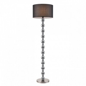 Торшер Lumion NAVILA 8079/1F в Нытве - nytva.mebel24.online | фото 2