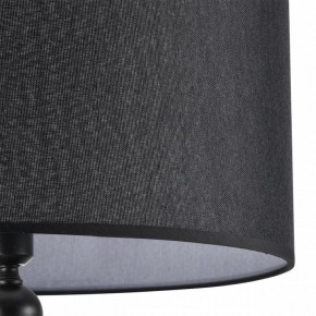 Торшер Lumion NAVILA 8079/1F в Нытве - nytva.mebel24.online | фото 6