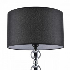 Торшер Lumion NAVILA 8079/1F в Нытве - nytva.mebel24.online | фото 7