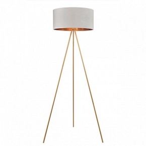 Торшер Lumion Tapioka 8077/1F в Нытве - nytva.mebel24.online | фото 2