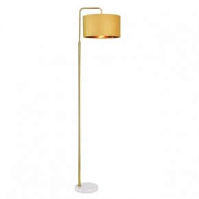 Торшер Lumion Velveta 8072/1F в Нытве - nytva.mebel24.online | фото 2
