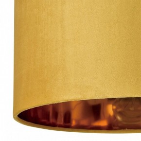 Торшер Lumion Velveta 8072/1F в Нытве - nytva.mebel24.online | фото 6