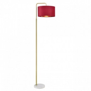 Торшер Lumion Velveta 8073/1F в Нытве - nytva.mebel24.online | фото 2