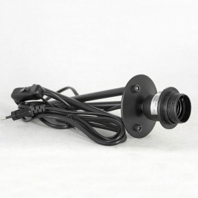 Торшер Lussole Lincoln LSP-0733 в Нытве - nytva.mebel24.online | фото 3
