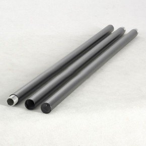 Торшер Lussole Lincoln LSP-0733 в Нытве - nytva.mebel24.online | фото 4