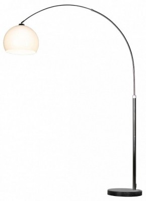 Торшер Lussole Marble LSP-0639 в Нытве - nytva.mebel24.online | фото