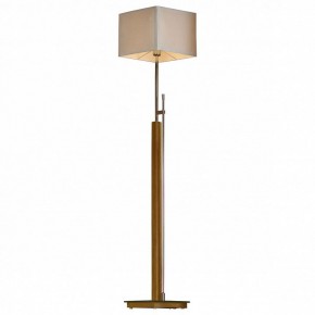 Торшер Lussole Montone LSF-2505-01 в Нытве - nytva.mebel24.online | фото