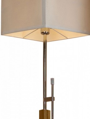 Торшер Lussole Montone LSF-2505-01 в Нытве - nytva.mebel24.online | фото 2