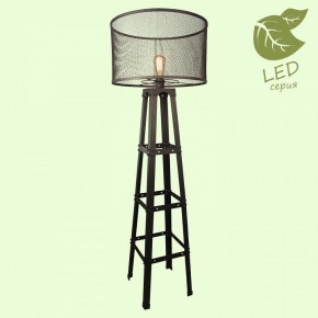 Торшер Lussole Parker GRLSP-9887 в Нытве - nytva.mebel24.online | фото 2