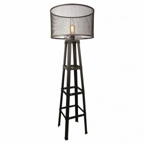 Торшер Lussole Parker LSP-9887 в Нытве - nytva.mebel24.online | фото
