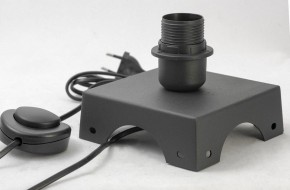 Торшер Lussole Parker LSP-9887 в Нытве - nytva.mebel24.online | фото 2