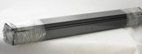 Торшер Lussole Parker LSP-9887 в Нытве - nytva.mebel24.online | фото 6
