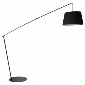 Торшер Lussole Wrangell LSP-0505 в Нытве - nytva.mebel24.online | фото