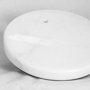 Торшер Lussole Yokon LSP-0574 в Нытве - nytva.mebel24.online | фото