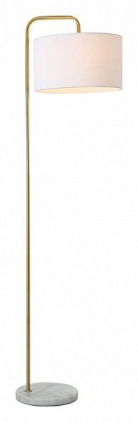Торшер Lussole Yokon LSP-0574 в Нытве - nytva.mebel24.online | фото 3