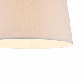 Торшер Maytoni Bergamo MOD613FL-01W в Нытве - nytva.mebel24.online | фото 10