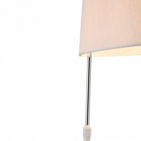 Торшер Maytoni Bergamo MOD613FL-01W в Нытве - nytva.mebel24.online | фото 11