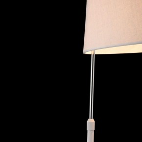 Торшер Maytoni Bergamo MOD613FL-01W в Нытве - nytva.mebel24.online | фото 12
