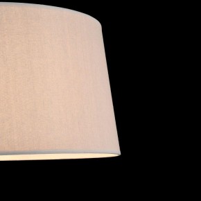 Торшер Maytoni Bergamo MOD613FL-01W в Нытве - nytva.mebel24.online | фото 13