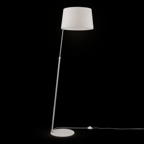Торшер Maytoni Bergamo MOD613FL-01W в Нытве - nytva.mebel24.online | фото 2