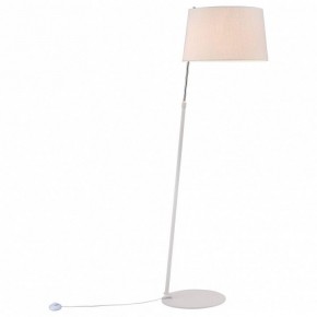 Торшер Maytoni Bergamo MOD613FL-01W в Нытве - nytva.mebel24.online | фото 3