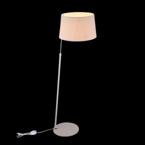 Торшер Maytoni Bergamo MOD613FL-01W в Нытве - nytva.mebel24.online | фото 6