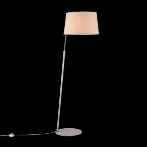 Торшер Maytoni Bergamo MOD613FL-01W в Нытве - nytva.mebel24.online | фото 7