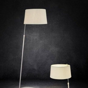 Торшер Maytoni Bergamo MOD613FL-01W в Нытве - nytva.mebel24.online | фото 9