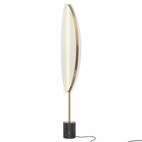 Торшер Maytoni Breeze MOD281FL-L33BS3K в Нытве - nytva.mebel24.online | фото