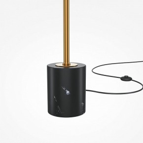 Торшер Maytoni Breeze MOD281FL-L33BS3K в Нытве - nytva.mebel24.online | фото 2