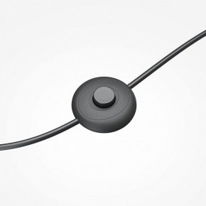 Торшер Maytoni Breeze MOD281FL-L33BS3K в Нытве - nytva.mebel24.online | фото 3