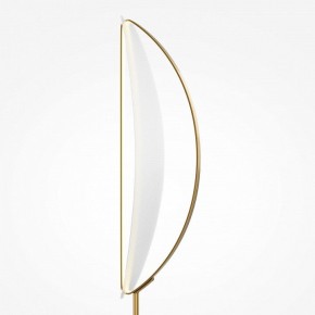 Торшер Maytoni Breeze MOD281FL-L33BS3K в Нытве - nytva.mebel24.online | фото 4