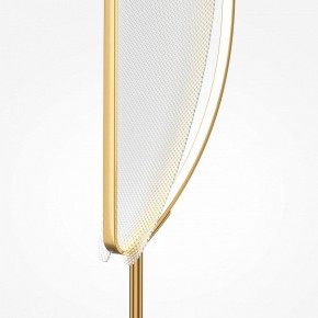 Торшер Maytoni Breeze MOD281FL-L33BS3K в Нытве - nytva.mebel24.online | фото 5