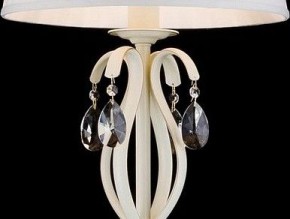 Торшер Maytoni Brionia ARM172-11-G в Нытве - nytva.mebel24.online | фото 4