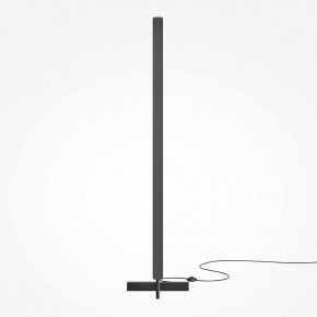Торшер Maytoni Combo MOD214FL-L20B3K в Нытве - nytva.mebel24.online | фото 2