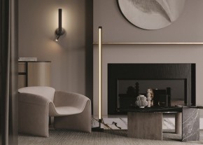 Торшер Maytoni Combo MOD214FL-L20B3K в Нытве - nytva.mebel24.online | фото 3